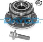 DAYCO Zestaw Lozysk Kol (kwd1303)