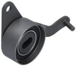 KAMOKA Napínacia kladka ozubeného remeňa KAMOKA R0085 (R0085)