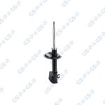 GSP Tlmič pérovania GSP 32301010 (32301010)