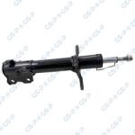 GSP Tlmič pérovania GSP 32331852 (32331852)