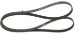 Bosch Ozubený klinový remeň BOSCH 1 987 946 292 (1 987 946 292)
