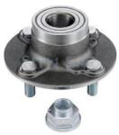 SNR Súprava ložísk kolesa SNR R177.24 (R177.24)