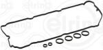 ELRING Sada tesnení veka hlavy valcov ELRING 898.100 (898.100)