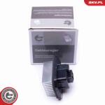 ESEN SKV Odpor vnútorného ventilátora ESEN SKV 94SKV078 (94SKV078)