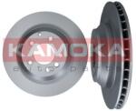 KAMOKA Brzdový kotúč KAMOKA 103277 (103277)