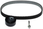 Bosch Sada ozubeného remeňa BOSCH 1 987 948 973 (1 987 948 973)