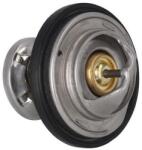 KAMOKA Termostat chladenia KAMOKA 7710068 (7710068)