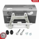 ESEN SKV Držiak, brzdový strmeň ESEN SKV 67SKV644 (67SKV644)