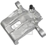 Febi Bilstein Brzdový strmeň FEBI BILSTEIN 182249 (182249)