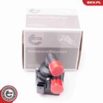 ESEN SKV Obehové vodné čerpadlo, nezávislé kúrenie ESEN SKV 22SKV018 (22SKV018)