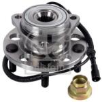 Febi Bilstein Súprava ložísk kolesa FEBI BILSTEIN 172487 (172487)