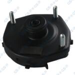 GSP Oporné ložisko pružiacej jednotky GSP 514155 (514155)