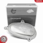 ESEN SKV Riadiaca jednotka osvetlenia ESEN SKV 59SKV246 (59SKV246)