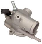 MAXGEAR Termostat chladenia MAXGEAR 67-0036 (67-0036)