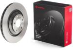 BREMBO Brzdový kotúč BREMBO 09.8842. 21 (09.8842.21)
