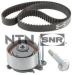 SNR Sada ozubeného remeňa SNR KD474.13 (KD474.13)