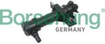 Borsehung Tryska ostrekovača svetiel Borsehung B18484 (B18484)