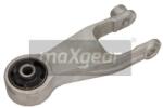 MAXGEAR Uloženie, motor MAXGEAR 40-0117 (40-0117)