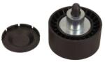 MAXGEAR Vratná/vodiaca kladka rebrovaného klinového remeňa MAXGEAR 54-1459 (54-1459)