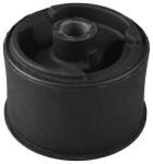 TEDGUM Uloženie, motor TEDGUM TED33951 (TED33951)