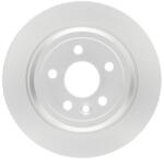 Bosch Brzdový kotúč BOSCH 0 986 479 B19 (0 986 479 B19)