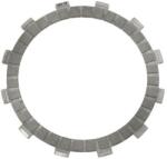 TRW Sada obloženia lamiel, spojka TRW MCC610-8 (MCC610-8)