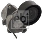 Febi Bilstein Napinák rebrovaného klinového remeňa FEBI BILSTEIN 49427 (49427)