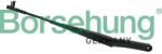 Borsehung Rameno stierača skiel Borsehung B11467 (B11467)