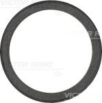 Victor Reinz Tesniaci krúżok kľukového hriadeľa VICTOR REINZ 81-39337-00 (81-39337-00)