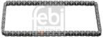 Febi Bilstein Rozvodová reťaz FEBI BILSTEIN 33901 (33901)