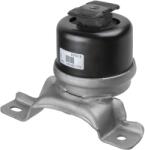 LEMFÖRDER Uloženie, motor LEMFÖRDER 44741 01 (44741 01)