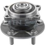 SNR Súprava ložísk kolesa SNR R173.60 (R173.60)