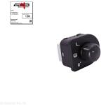 AUTOMEGA Spínač, nastavenie vonkajších spätných zrkadiel AUTOMEGA 274693010 (274693010)