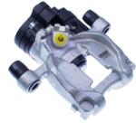 Denckermann Brzdový strmeň DENCKERMANN B190275L (B190275L)