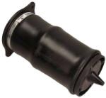 MAXGEAR Vzduchová pružina, podvozok MAXGEAR 11-0563 (11-0563)