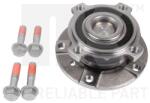 NK Súprava ložísk kolesa NK 751511 (751511)