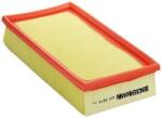Denckermann Vzduchový filter DENCKERMANN A140214 (A140214)