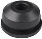 TEDGUM Uloženie, motor TEDGUM 00728859 (00728859)