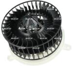 NRF Vnútorný ventilátor NRF 34105 (34105)