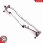 ESEN SKV Mechanizmus stieračov ESEN SKV 05SKV028 (05SKV028)