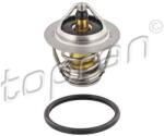 TOPRAN Termostat chladenia TOPRAN 630 311 (630 311)