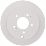 Bosch Brzdový kotúč BOSCH 0 986 479 C61 (0 986 479 C61)