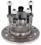Febi Bilstein Súprava ložísk kolesa FEBI BILSTEIN 26675 (26675)
