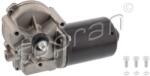 topran Motor stieračov TOPRAN 306 278 (306 278)