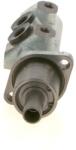 Bosch Hlavný brzdový válec BOSCH F 026 003 188 (F 026 003 188)