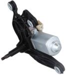 KAMOKA Motor stieračov KAMOKA 3100067 (3100067)