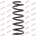KYB Pružina podvozku KYB RA6264 (RA6264)
