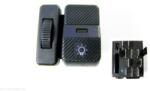 AUTOMEGA Spínač hlavného osvetlenia AUTOMEGA 150021210 (150021210)