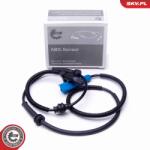 ESEN SKV Snímač počtu otáčok kolesa ESEN SKV 06SKV384 (06SKV384)