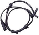 Denckermann Snímač počtu otáčok kolesa DENCKERMANN B180060 (B180060)